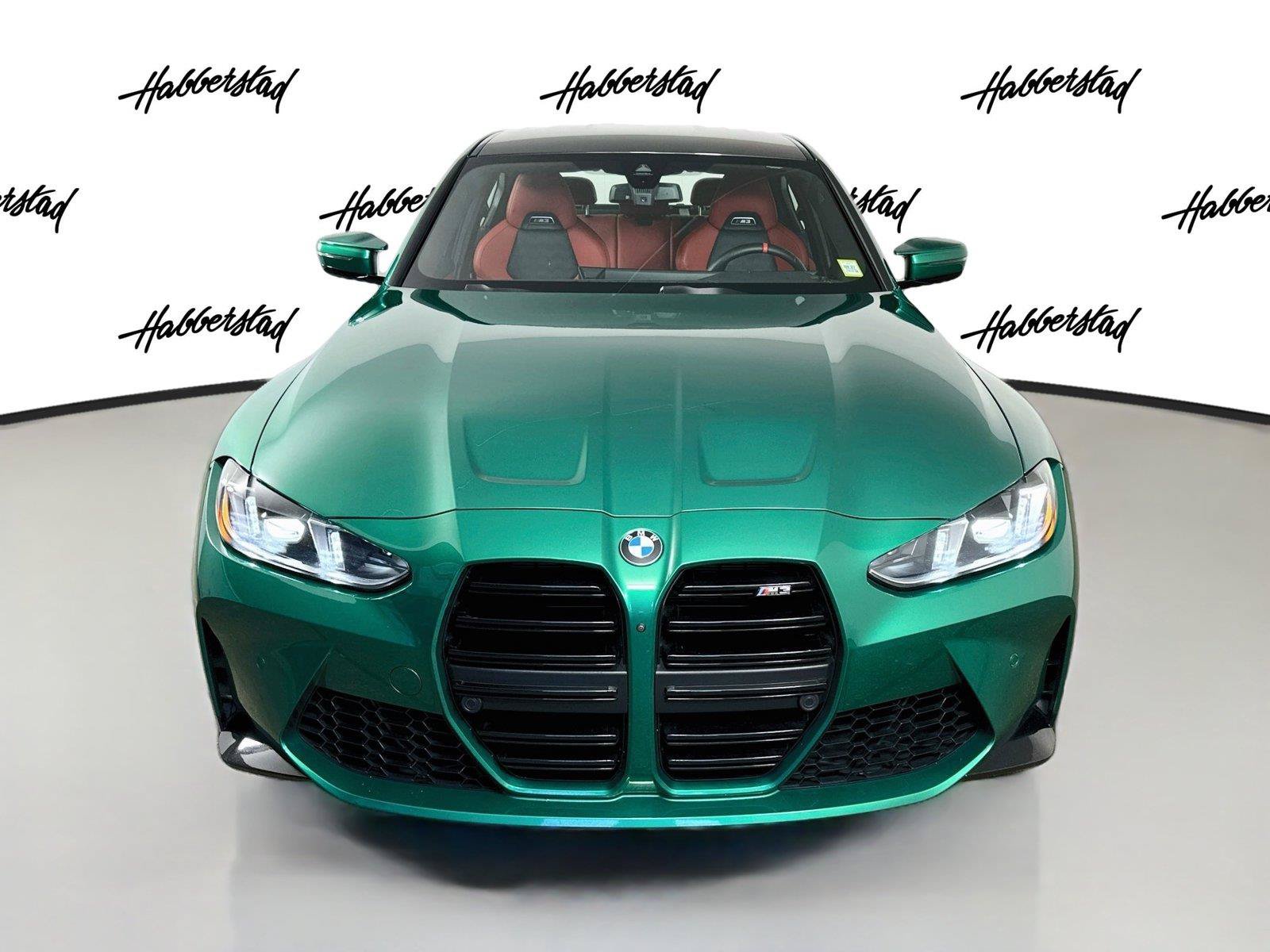 bmw m3 sedan 2025 WBS13HJ07SFV20634 image bmw m3 sedan 2025 WBS13HJ07SFV20634 image